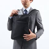 5年保証 エースジーン ビジネスバッグ | ギャレリア Bag&Luggage | 詳細画像8