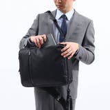 5年保証 エースジーン ビジネスバッグ | ギャレリア Bag&Luggage | 詳細画像9