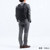 5年保証 エースジーン ビジネスバッグ | ギャレリア Bag&Luggage | 詳細画像10