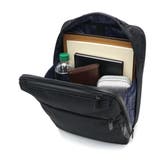 5年保証 エースジーン ビジネスバッグ | ギャレリア Bag&Luggage | 詳細画像11