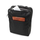 5年保証 エースジーン ビジネスバッグ | ギャレリア Bag&Luggage | 詳細画像12