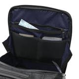 5年保証 エースジーン ビジネスバッグ | ギャレリア Bag&Luggage | 詳細画像14
