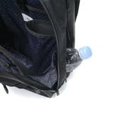 5年保証 エースジーン ビジネスバッグ | ギャレリア Bag&Luggage | 詳細画像16