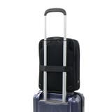 5年保証 エースジーン ビジネスバッグ | ギャレリア Bag&Luggage | 詳細画像19
