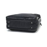 5年保証 エースジーン ビジネスバッグ | ギャレリア Bag&Luggage | 詳細画像20