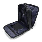 5年保証 エースジーン ビジネスバッグ | ギャレリア Bag&Luggage | 詳細画像22