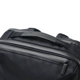 5年保証 エースジーン ビジネスバッグ | ギャレリア Bag&Luggage | 詳細画像23