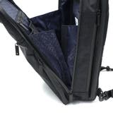 5年保証 エースジーン ビジネスバッグ | ギャレリア Bag&Luggage | 詳細画像27