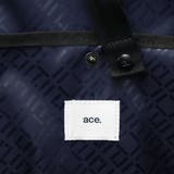 5年保証 エースジーン ビジネスバッグ | ギャレリア Bag&Luggage | 詳細画像29