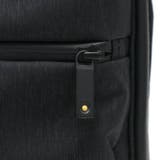5年保証 エースジーン ビジネスバッグ | ギャレリア Bag&Luggage | 詳細画像30