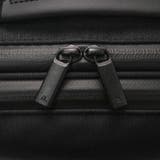 5年保証 エースジーン ビジネスバッグ | ギャレリア Bag&Luggage | 詳細画像31