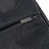 5年保証 エースジーン ビジネスバッグ | ギャレリア Bag&Luggage | 詳細画像32