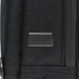5年保証 エースジーン ビジネスバッグ | ギャレリア Bag&Luggage | 詳細画像33