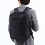 ブラック(01) | 5年保証 エースジーン ビジネスバッグ | ギャレリア Bag&Luggage