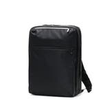 5年保証 エースジーン ビジネスバッグ | ギャレリア Bag&Luggage | 詳細画像2