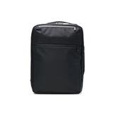 5年保証 エースジーン ビジネスバッグ | ギャレリア Bag&Luggage | 詳細画像3
