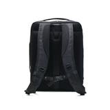 5年保証 エースジーン ビジネスバッグ | ギャレリア Bag&Luggage | 詳細画像5