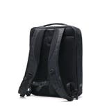 5年保証 エースジーン ビジネスバッグ | ギャレリア Bag&Luggage | 詳細画像6