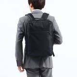 5年保証 エースジーン ビジネスバッグ | ギャレリア Bag&Luggage | 詳細画像7