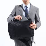 5年保証 エースジーン ビジネスバッグ | ギャレリア Bag&Luggage | 詳細画像9