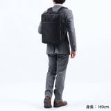 5年保証 エースジーン ビジネスバッグ | ギャレリア Bag&Luggage | 詳細画像10