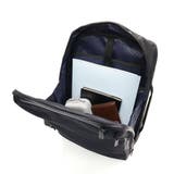 5年保証 エースジーン ビジネスバッグ | ギャレリア Bag&Luggage | 詳細画像11