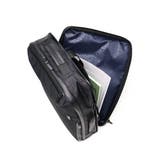 5年保証 エースジーン ビジネスバッグ | ギャレリア Bag&Luggage | 詳細画像12