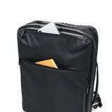 5年保証 エースジーン ビジネスバッグ | ギャレリア Bag&Luggage | 詳細画像13