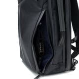 5年保証 エースジーン ビジネスバッグ | ギャレリア Bag&Luggage | 詳細画像14