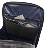 5年保証 エースジーン ビジネスバッグ | ギャレリア Bag&Luggage | 詳細画像15