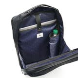 5年保証 エースジーン ビジネスバッグ | ギャレリア Bag&Luggage | 詳細画像16