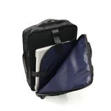 5年保証 エースジーン ビジネスバッグ | ギャレリア Bag&Luggage | 詳細画像18