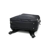 5年保証 エースジーン ビジネスバッグ | ギャレリア Bag&Luggage | 詳細画像20