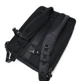 5年保証 エースジーン ビジネスバッグ | ギャレリア Bag&Luggage | 詳細画像21