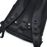 5年保証 エースジーン ビジネスバッグ | ギャレリア Bag&Luggage | 詳細画像23