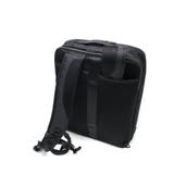 5年保証 エースジーン ビジネスバッグ | ギャレリア Bag&Luggage | 詳細画像26