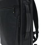 5年保証 エースジーン ビジネスバッグ | ギャレリア Bag&Luggage | 詳細画像27
