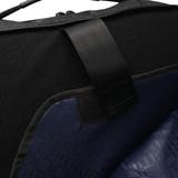 5年保証 エースジーン ビジネスバッグ | ギャレリア Bag&Luggage | 詳細画像28