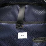5年保証 エースジーン ビジネスバッグ | ギャレリア Bag&Luggage | 詳細画像29