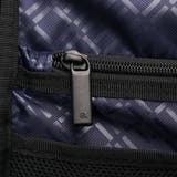 5年保証 エースジーン ビジネスバッグ | ギャレリア Bag&Luggage | 詳細画像30