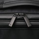 5年保証 エースジーン ビジネスバッグ | ギャレリア Bag&Luggage | 詳細画像31