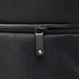 5年保証 エースジーン ビジネスバッグ | ギャレリア Bag&Luggage | 詳細画像32