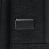 5年保証 エースジーン ビジネスバッグ | ギャレリア Bag&Luggage | 詳細画像33
