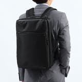 ブラック(01) | 5年保証 エースジーン ビジネスバッグ | ギャレリア Bag＆Luggage