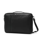 5年保証 エースジーン ビジネスバッグ | ギャレリア Bag＆Luggage | 詳細画像2 