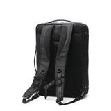 5年保証 エースジーン ビジネスバッグ | ギャレリア Bag＆Luggage | 詳細画像8 