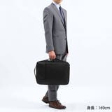 5年保証 エースジーン ビジネスバッグ | ギャレリア Bag＆Luggage | 詳細画像11 