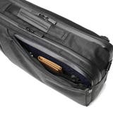 5年保証 エースジーン ビジネスバッグ | ギャレリア Bag＆Luggage | 詳細画像15 