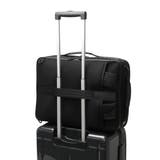 5年保証 エースジーン ビジネスバッグ | ギャレリア Bag＆Luggage | 詳細画像19 
