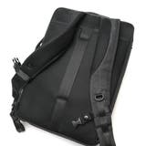 5年保証 エースジーン ビジネスバッグ | ギャレリア Bag＆Luggage | 詳細画像22 